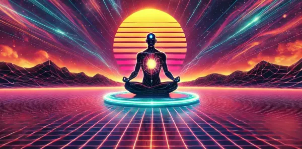 Start the Connect Program
